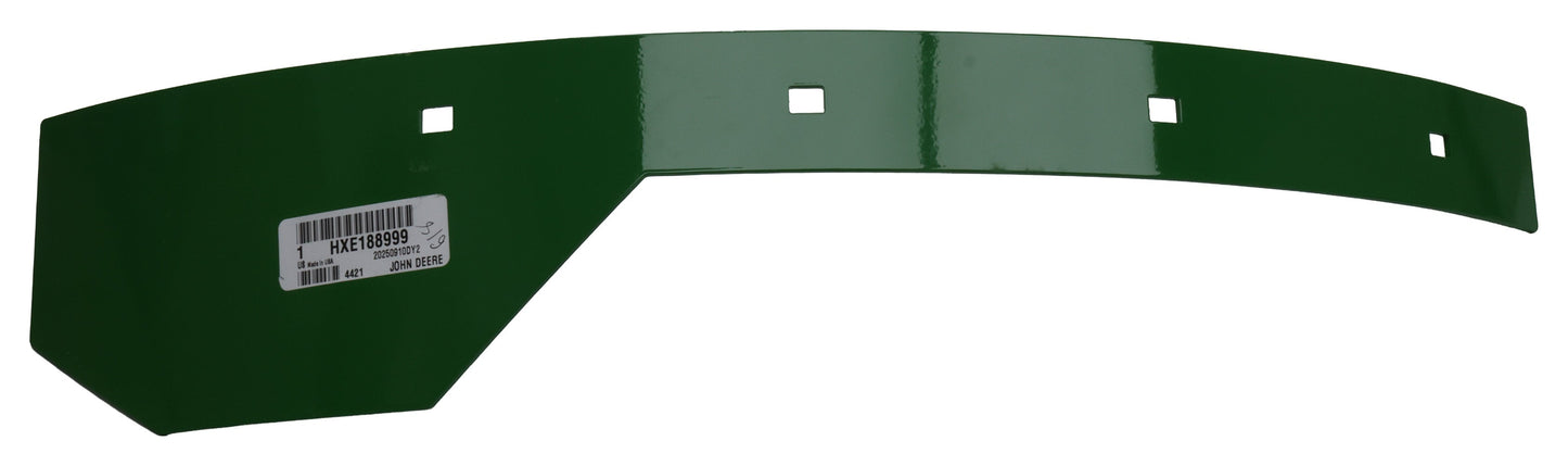 John Deere Original Equipment Shroud - HXE188999