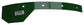 John Deere Original Equipment Shroud - HXE188999