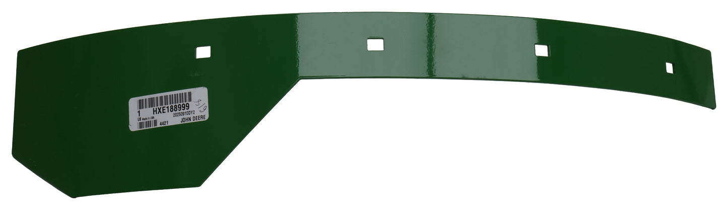 John Deere Original Equipment Shroud - HXE188999