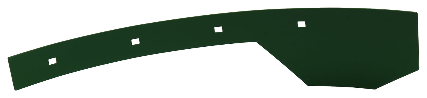 John Deere Original Equipment Shroud - HXE188999