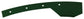 John Deere Original Equipment Shroud - HXE188999