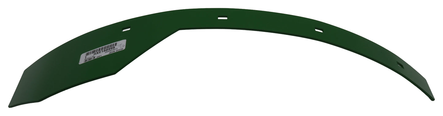 John Deere Original Equipment Shroud - HXE188999