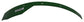 John Deere Original Equipment Shroud - HXE188999