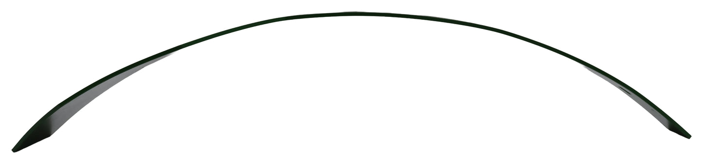 John Deere Original Equipment Shroud - HXE188999