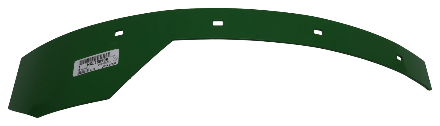 John Deere Original Equipment Shroud - HXE188999