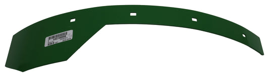John Deere Original Equipment Shroud - HXE188999