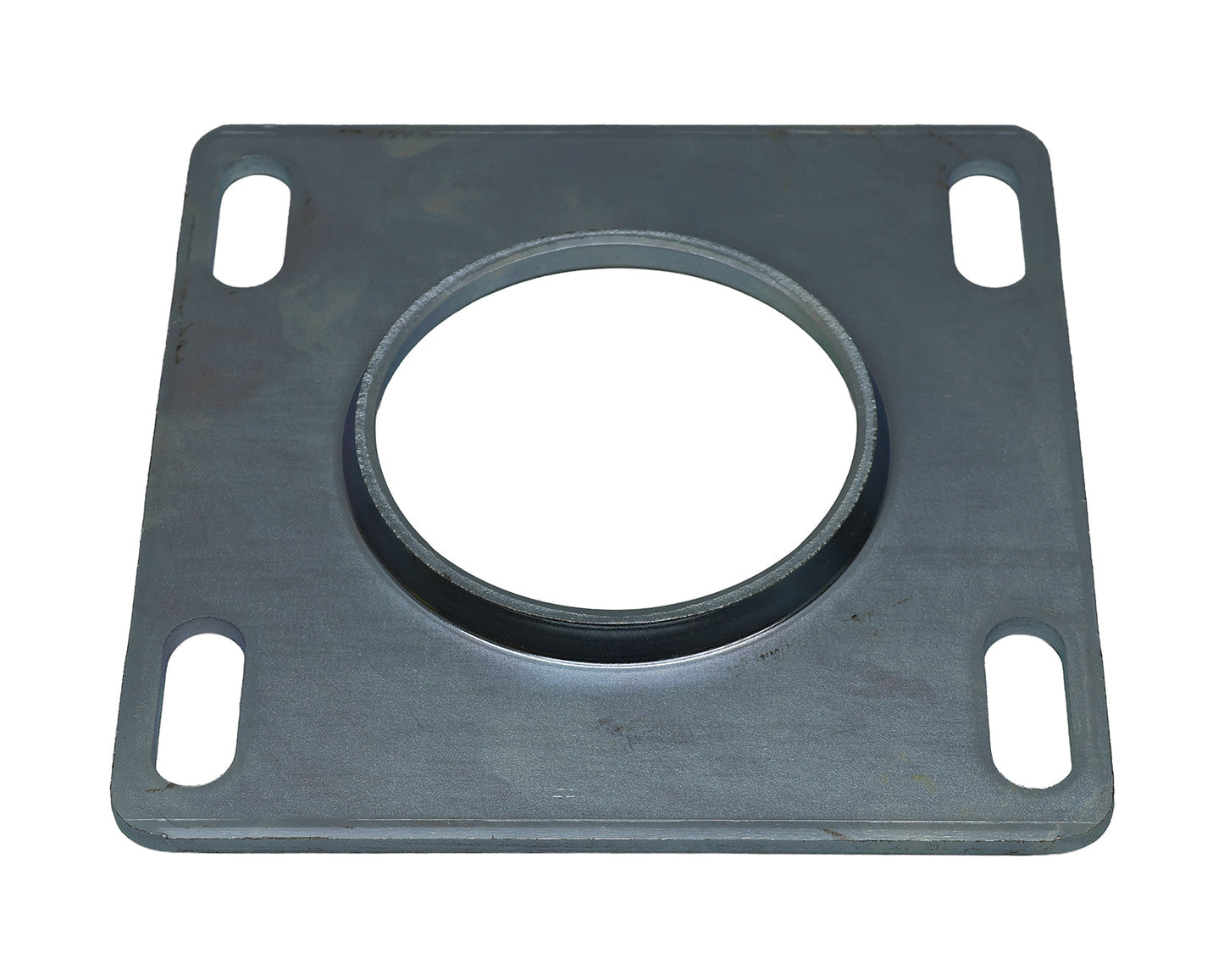 John Deere Original Equipment 4-Hole Flanged Bearing Housing – HXE24192
