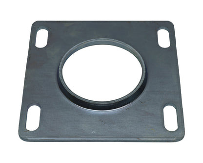 John Deere Original Equipment 4-Hole Flanged Bearing Housing – HXE24192