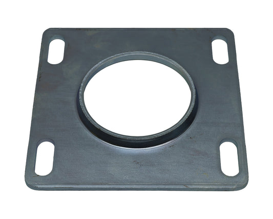 John Deere Original Equipment 4-Hole Flanged Bearing Housing – HXE24192