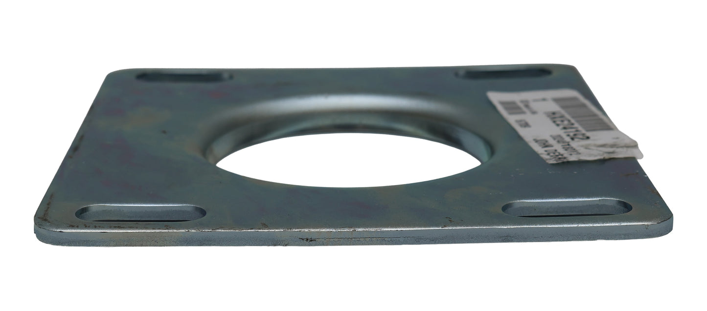 John Deere Original Equipment 4-Hole Flanged Bearing Housing – HXE24192