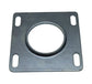 John Deere Original Equipment 4-Hole Flanged Bearing Housing – HXE24192