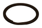 John Deere Original Equipment Spiral External Snap Ring - HXE38646