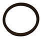John Deere Original Equipment Spiral External Snap Ring - HXE38646