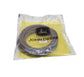 John Deere Original Equipment V-Belt – HXE82335