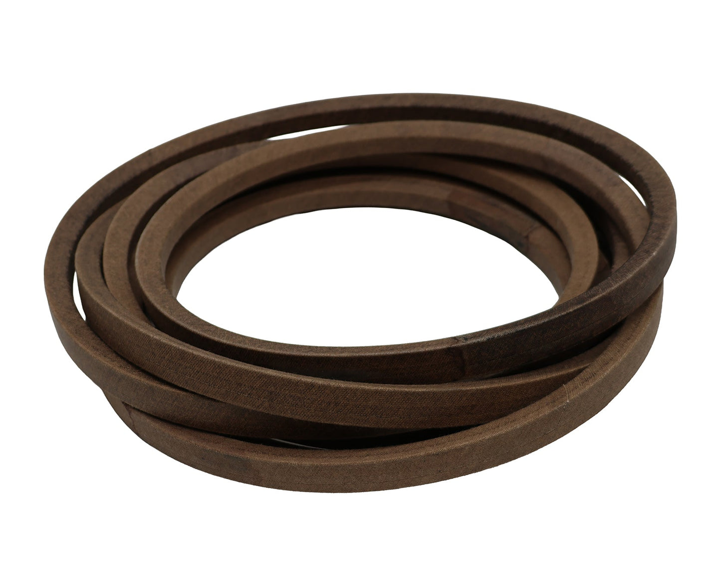 John Deere Original Equipment V-Belt – HXE82335