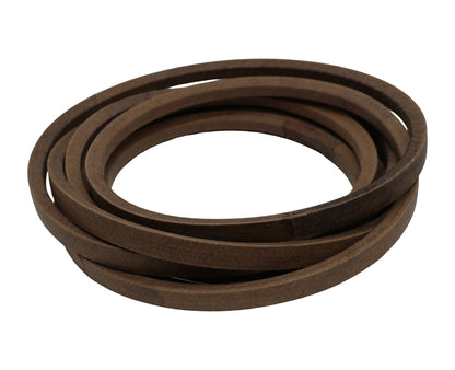 John Deere Original Equipment V-Belt – HXE82335