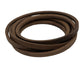 John Deere Original Equipment V-Belt – HXE82335