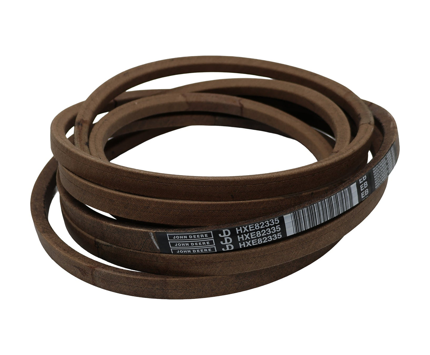 John Deere Original Equipment V-Belt – HXE82335