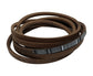 John Deere Original Equipment V-Belt – HXE82335
