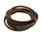 John Deere Original Equipment V-Belt – HXE82335
