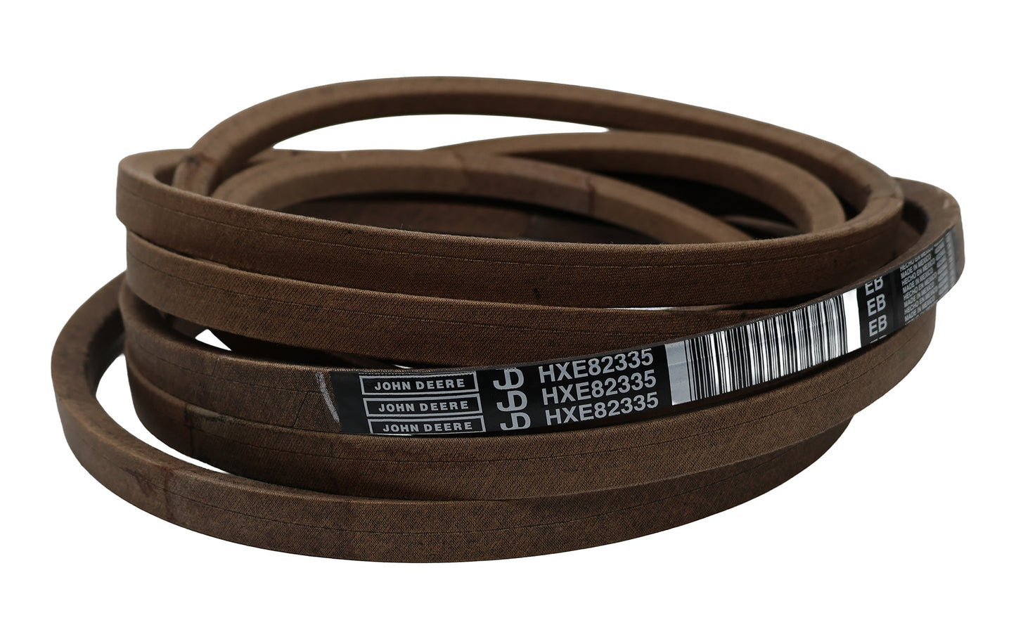 John Deere Original Equipment V-Belt – HXE82335