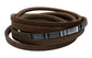 John Deere Original Equipment V-Belt – HXE82335