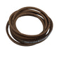 John Deere Original Equipment V-Belt – HXE82335