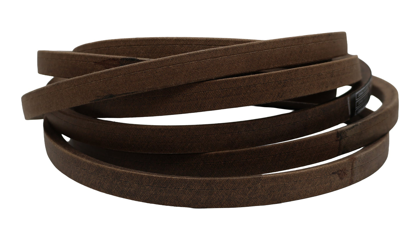 John Deere Original Equipment V-Belt – HXE82335