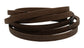 John Deere Original Equipment V-Belt – HXE82335