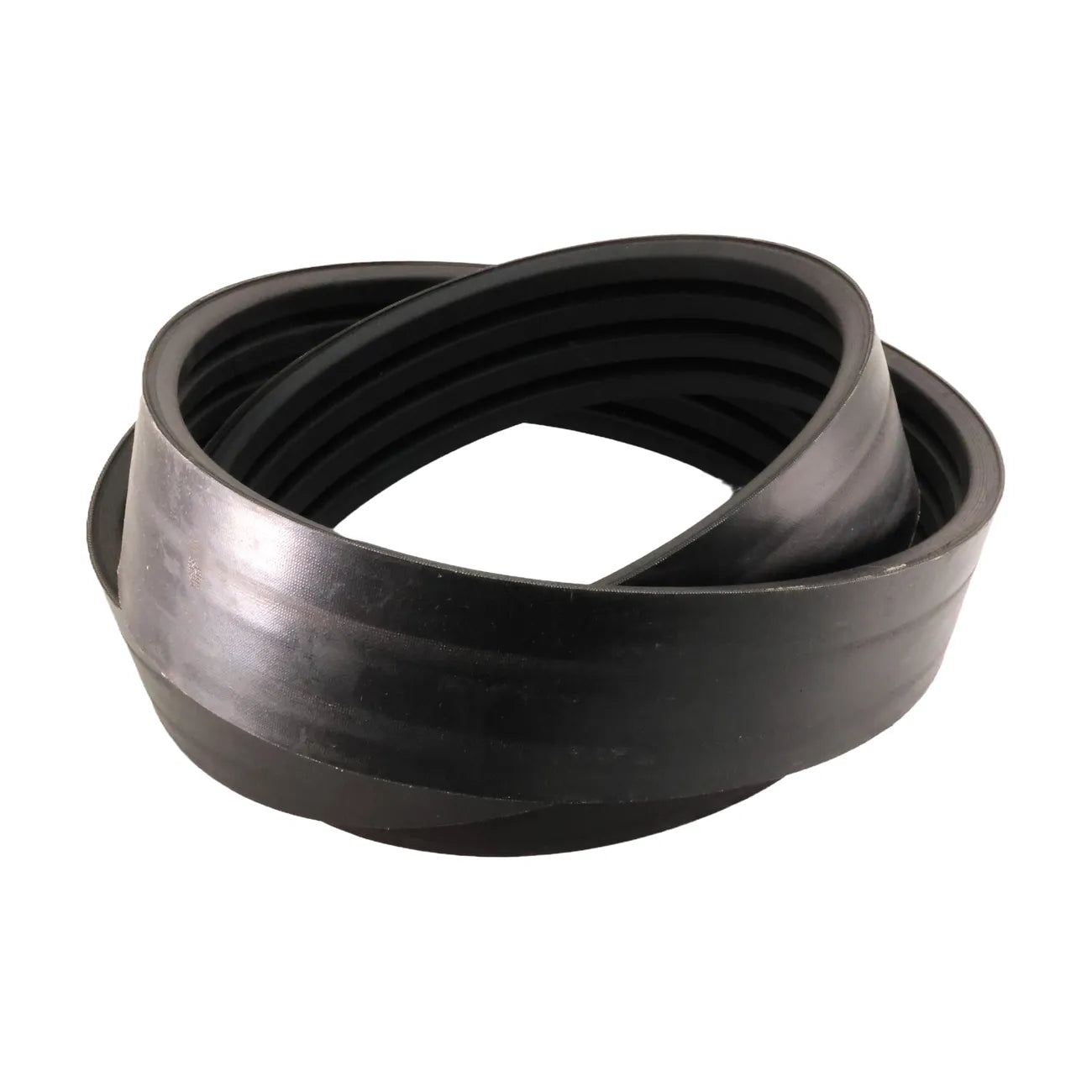 John Deere Original Equipment Hb Section V-Belt, Effective Length 2830.0 Mm (111.4 Inch) - HXE94488