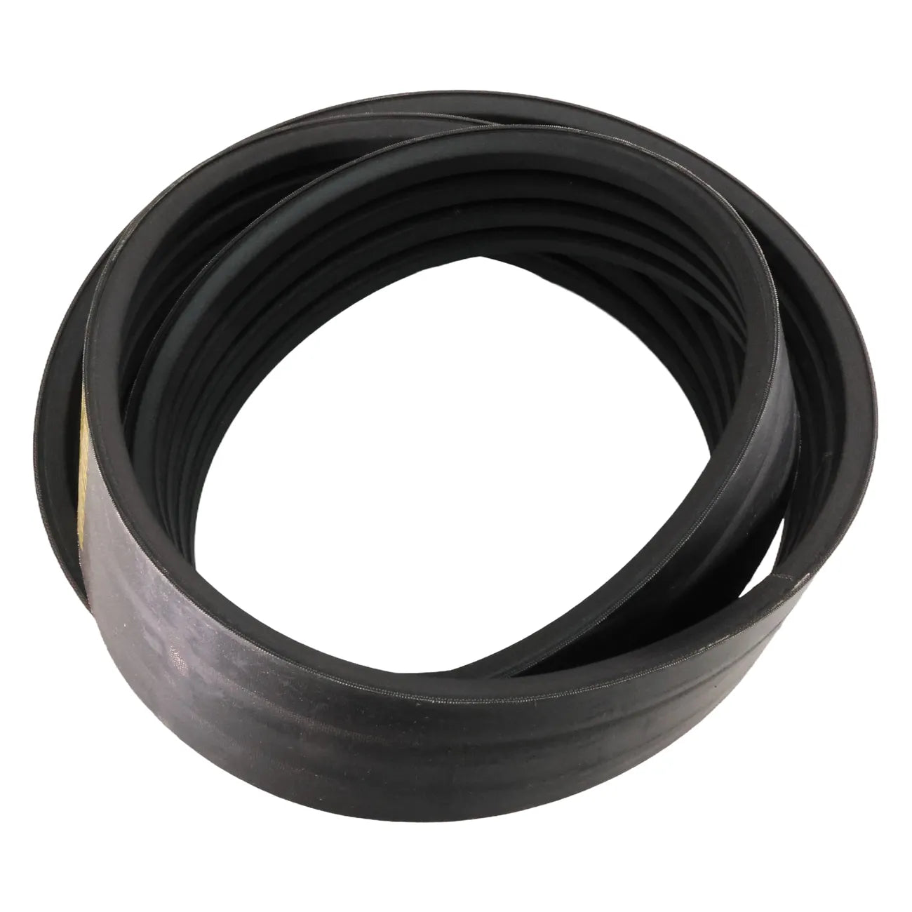 John Deere Original Equipment Hb Section V-Belt, Effective Length 2830.0 Mm (111.4 Inch) - HXE94488