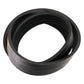 John Deere Original Equipment Hb Section V-Belt, Effective Length 2830.0 Mm (111.4 Inch) - HXE94488