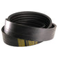 John Deere Original Equipment Hb Section V-Belt, Effective Length 2830.0 Mm (111.4 Inch) - HXE94488
