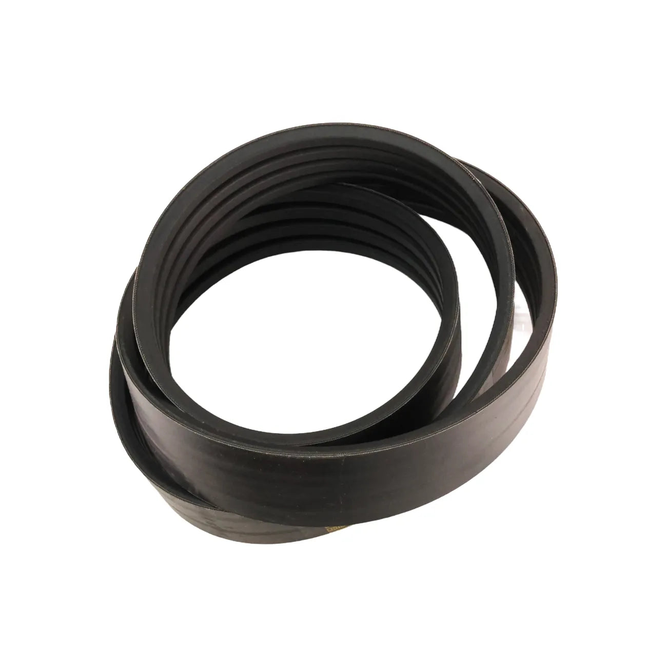 John Deere Original Equipment Hb Section V-Belt, Effective Length 2830.0 Mm (111.4 Inch) - HXE94488