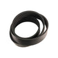 John Deere Original Equipment Hb Section V-Belt, Effective Length 2830.0 Mm (111.4 Inch) - HXE94488