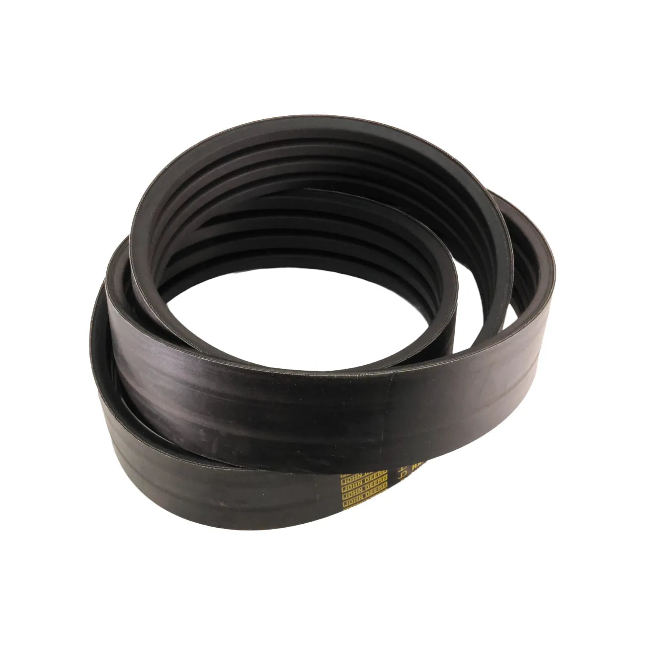 John Deere Original Equipment Hb Section V-Belt, Effective Length 2830.0 Mm (111.4 Inch) - HXE94488