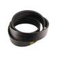 John Deere Original Equipment Hb Section V-Belt, Effective Length 2830.0 Mm (111.4 Inch) - HXE94488