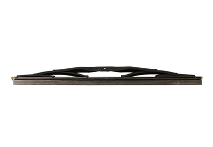 John Deere Original Equipment Wiper Blade - AR56694,1