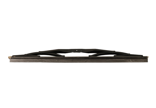 John Deere Original Equipment Wiper Blade - AR56694,1