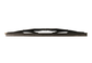 John Deere Original Equipment Wiper Blade - AR56694,1