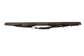 John Deere Original Equipment Wiper Blade - AR56694,1