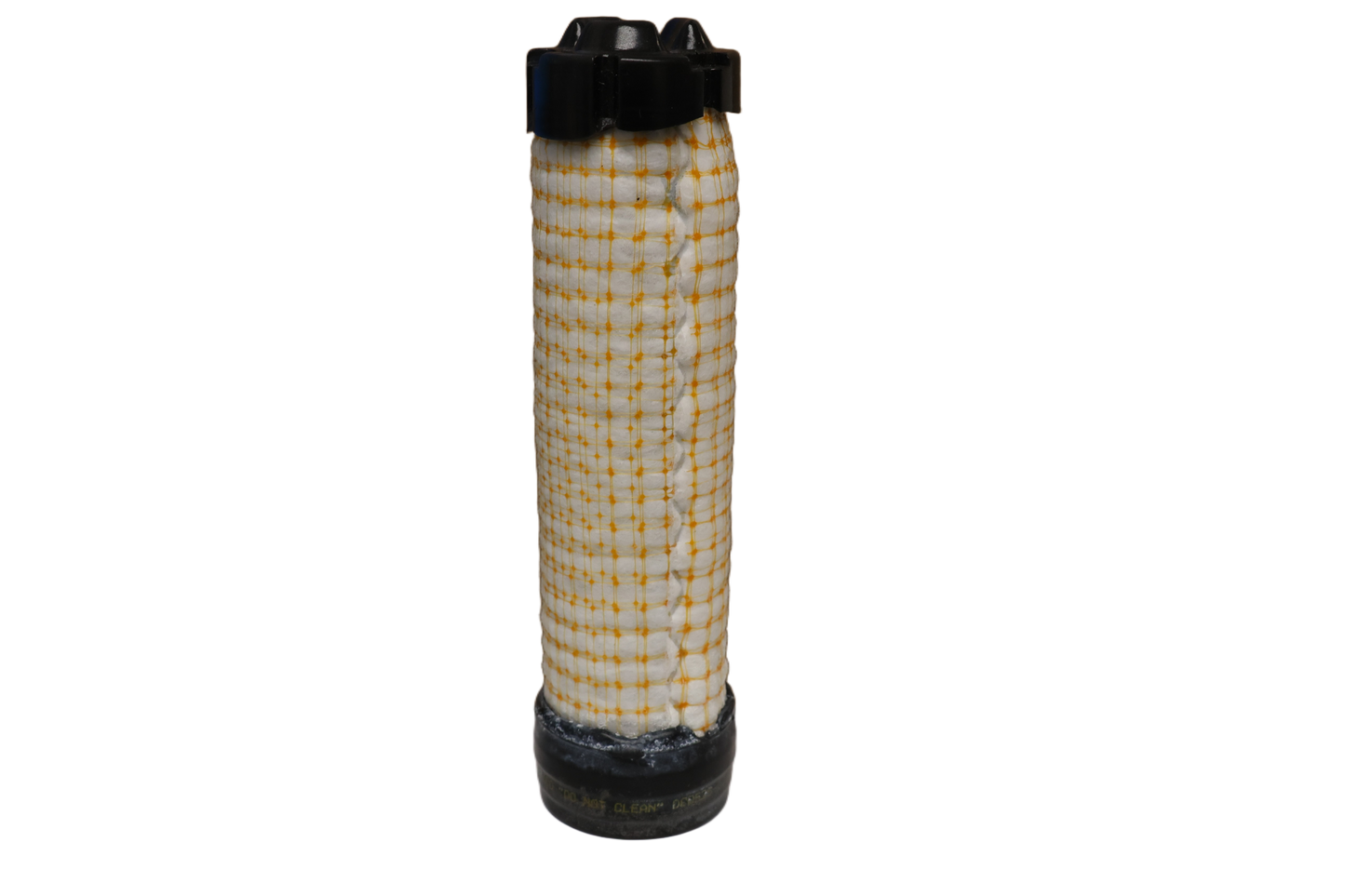 John Deere Original Equipment Filter Element #M123378