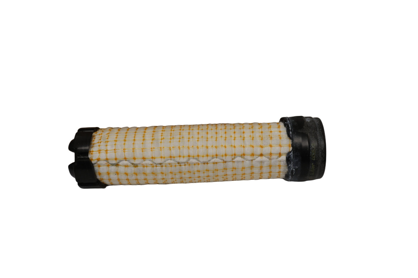 John Deere Original Equipment Filter Element #M123378