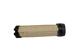 John Deere Original Equipment Filter Element #M123378