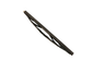 John Deere Original Equipment Wiper Blade - AR56694,1