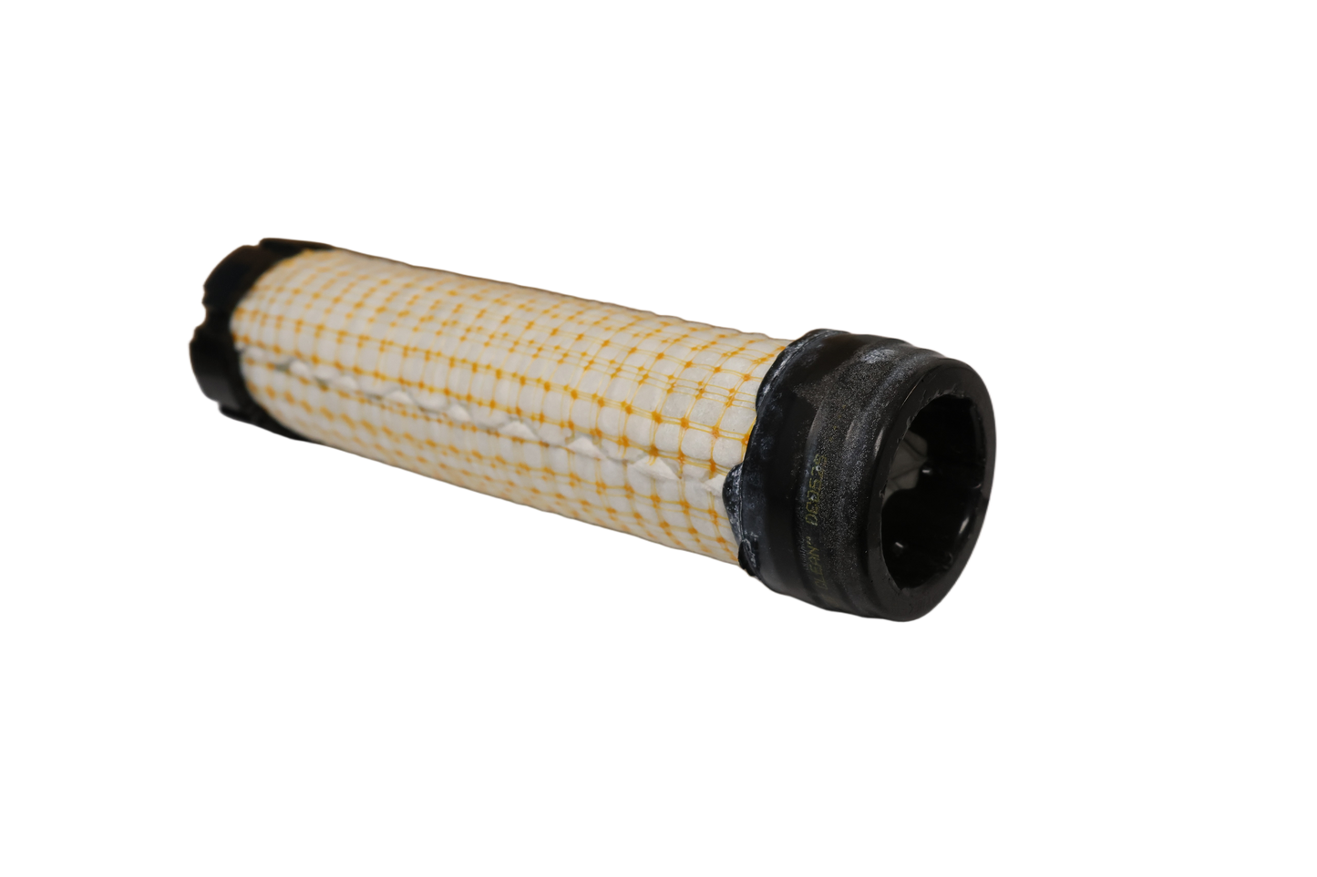 John Deere Original Equipment Filter Element #M123378