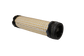 John Deere Original Equipment Filter Element #M123378