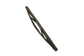 John Deere Original Equipment Wiper Blade - AR56694,1