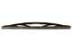 John Deere Original Equipment Wiper Blade - AR56694,1