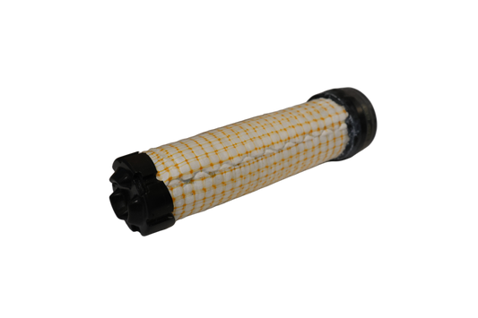 John Deere Original Equipment Filter Element #M123378
